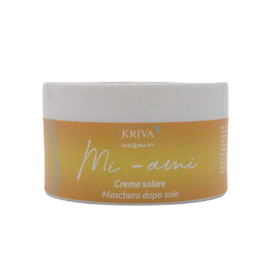 Maschera Mi-Ami 100ml