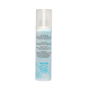 Idratami –  Spray Idratante Effetto Seta – 200 ml