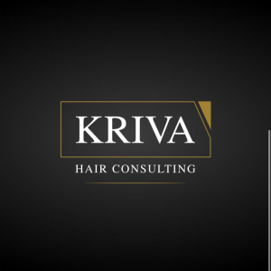 Kriva Hair Community