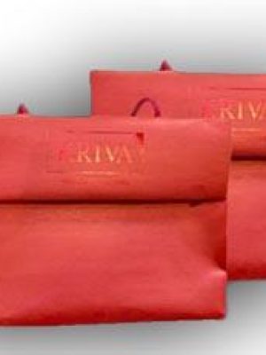 Color Bag Color Bag